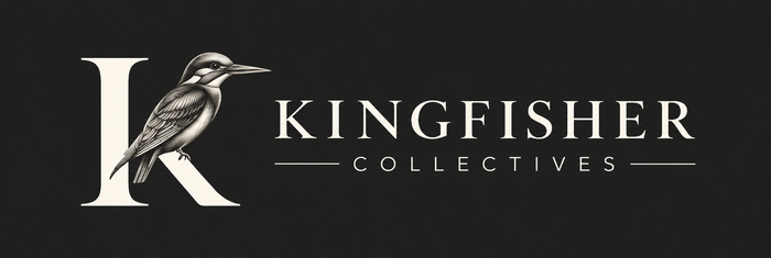 Kingfisher Collectives